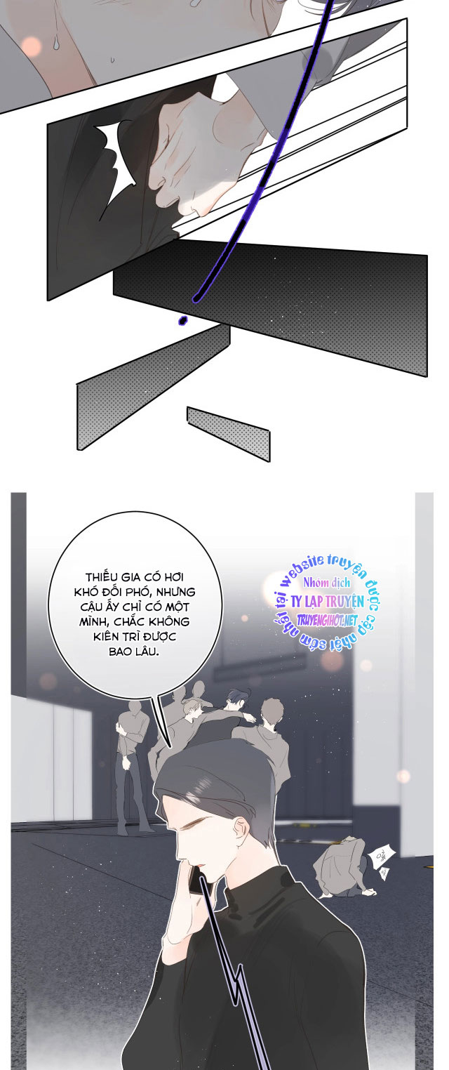 đừng khóc chapter 48 28