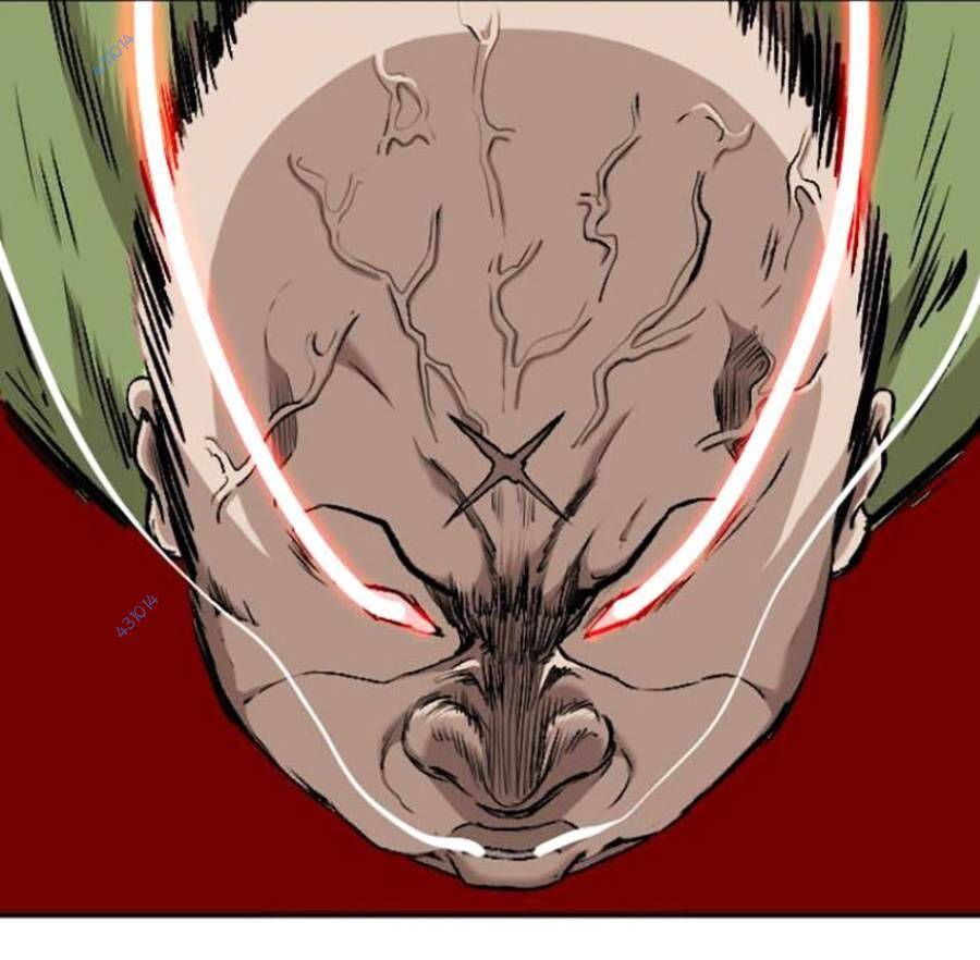 người xấu chapter 121 83