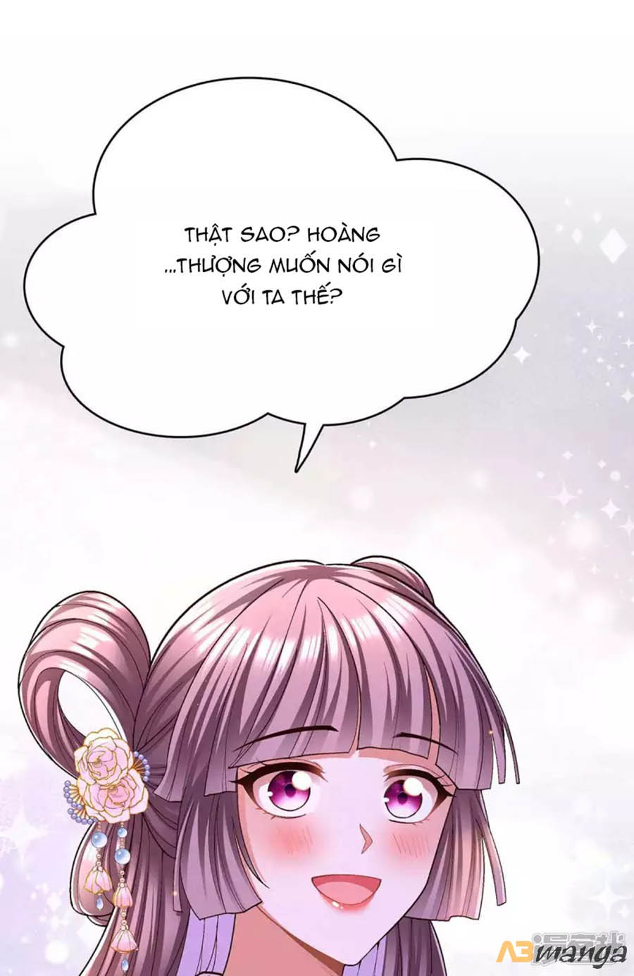 ngã tại hậu cung đương đại lão nữ chapter 112 3