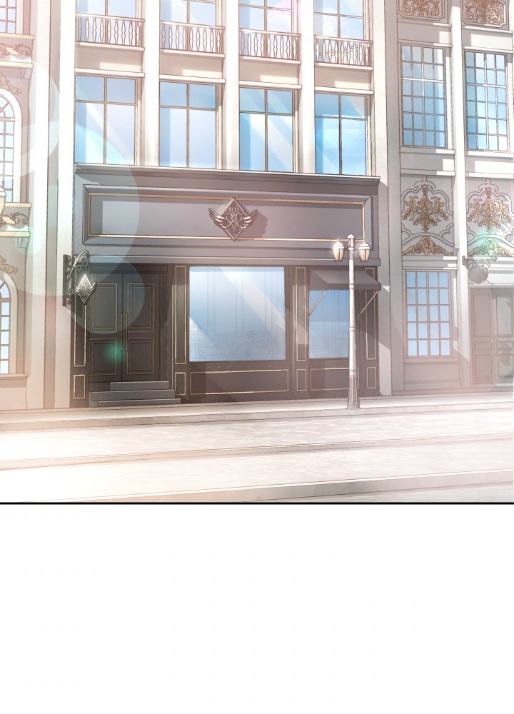 trở thành người điều chế nước hoa duy nhất của bạo chúa chapter 21 8