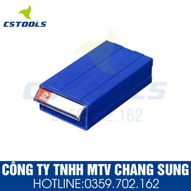 PART BOX( HỘP ĐỰNG ĐỒ CÓ THỂ KÉO RA VÀO