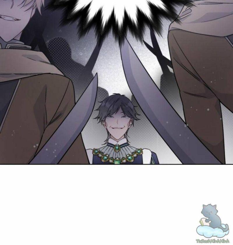 cách mà kỵ sĩ sống như tiểu thư chapter 30 53