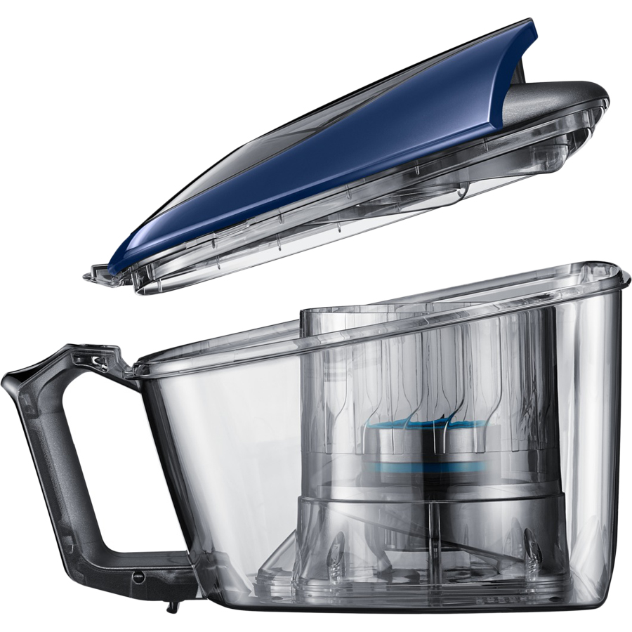 Máy Hút Bụi Samsung VC18M3110VB/SV 1800W - Hàng chính hãng