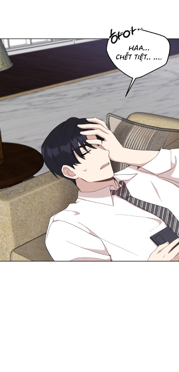 [18+] đêm không thể vãn hồi chapter 19.2 14