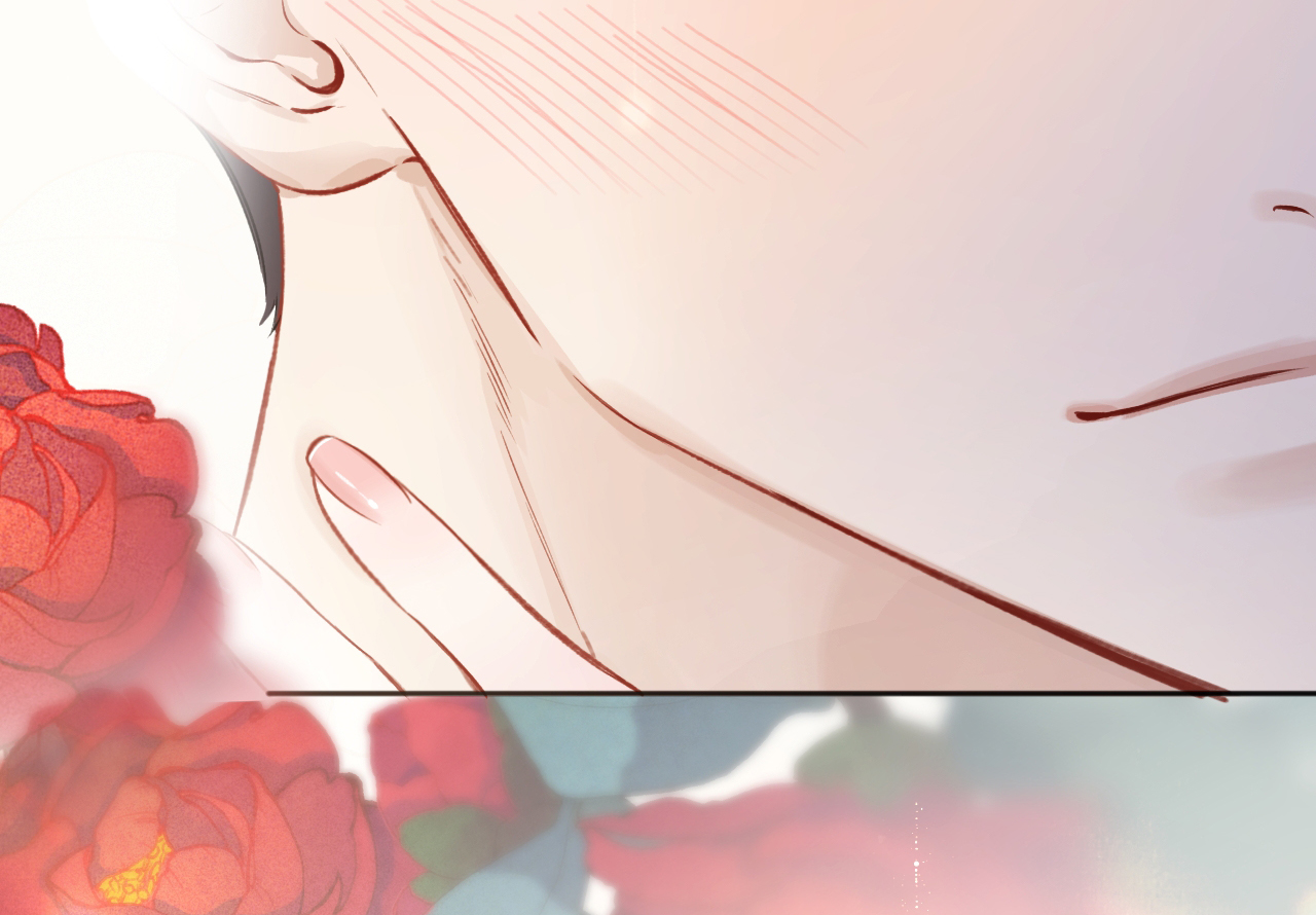 Trêu Nhầm chapter 41.2 27