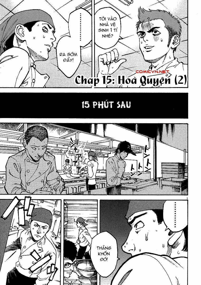 bambino chapter 15 1