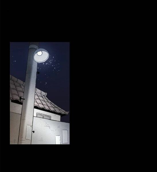 Võ Sĩ Quyền Anh chapter 98 97