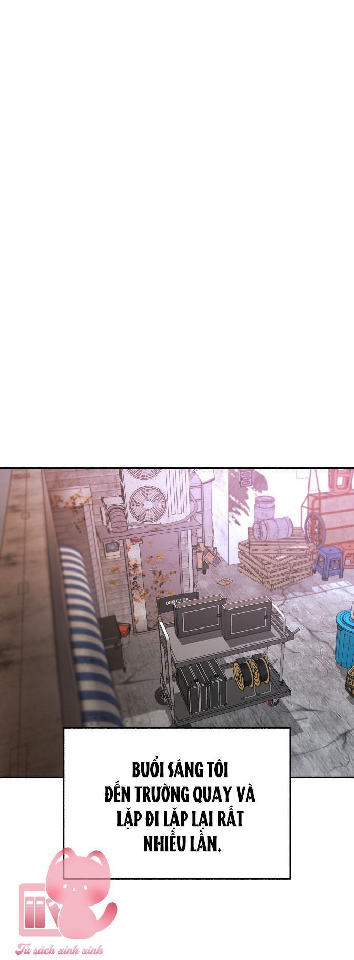 nàng thơ điện ảnh chapter 33 27