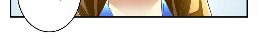 thuần phi ký chapter 16 11