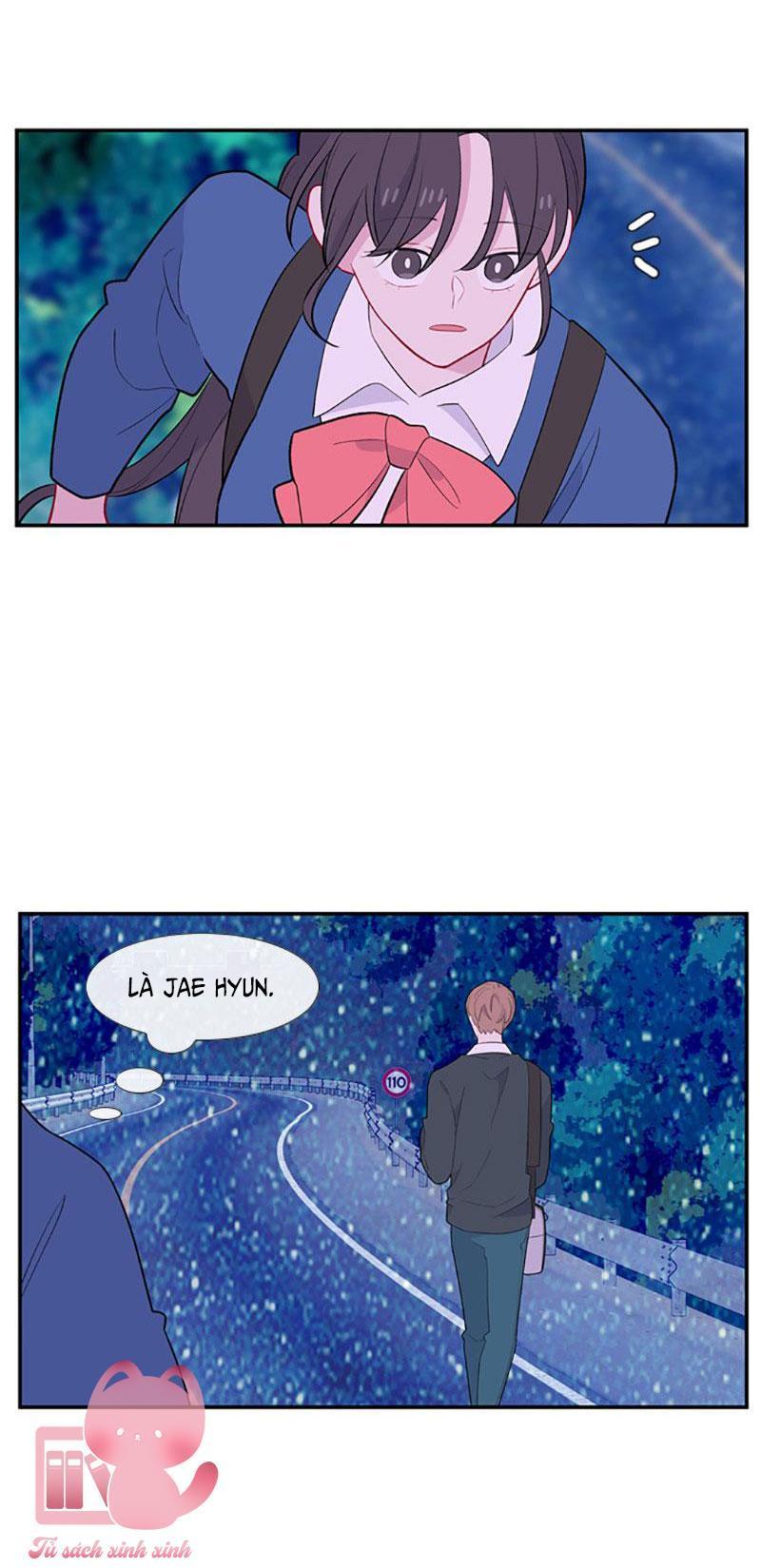 về bên anh chapter 67 25