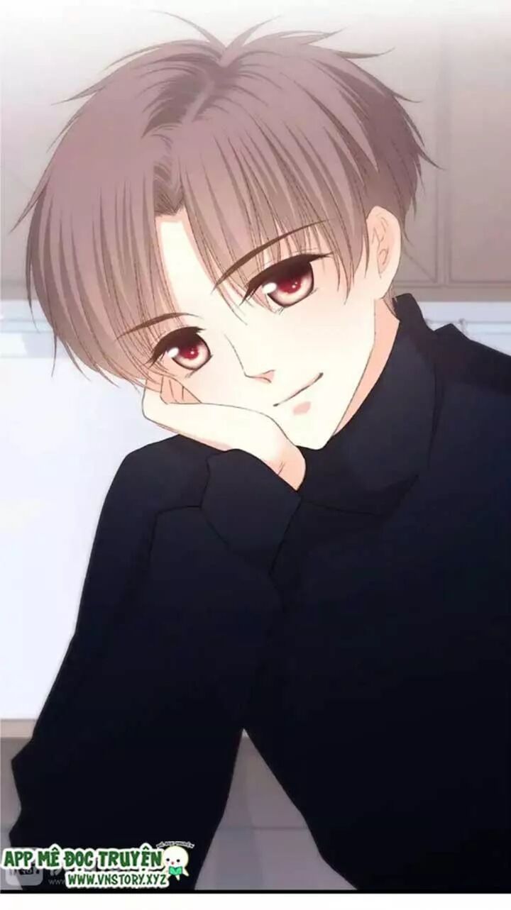 con tim rung động 2 chapter 59 34