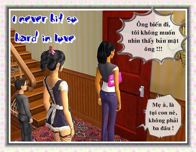 bella's story chapter 12.3 111