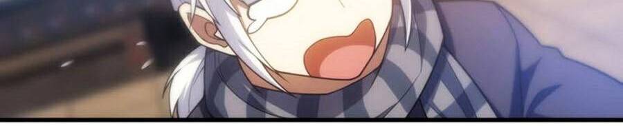 tái sinh ở dị giới, tôi từ công chức trở thành chiến thần chapter 15 19