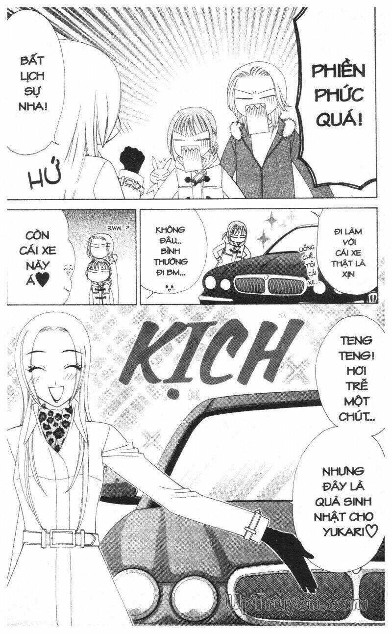 v.b.rose chapter 10 14