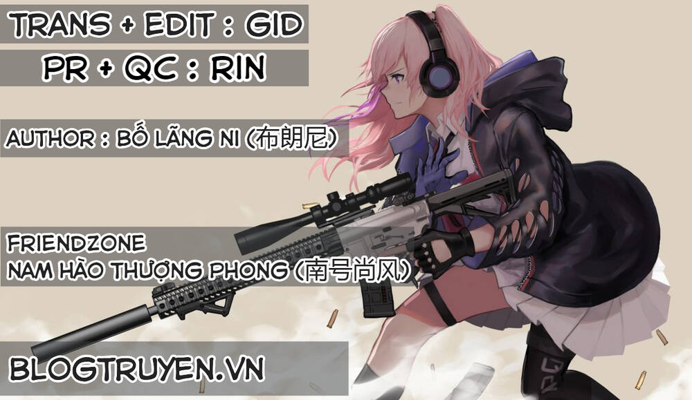 friendzone chapter 93.5 1