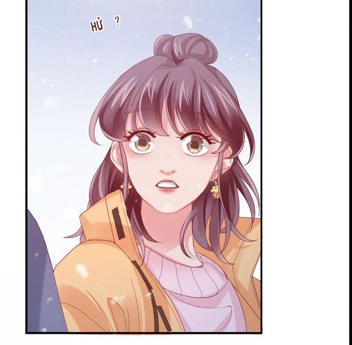 chiếc bật lửa và váy công chúa (b) chapter 42 26