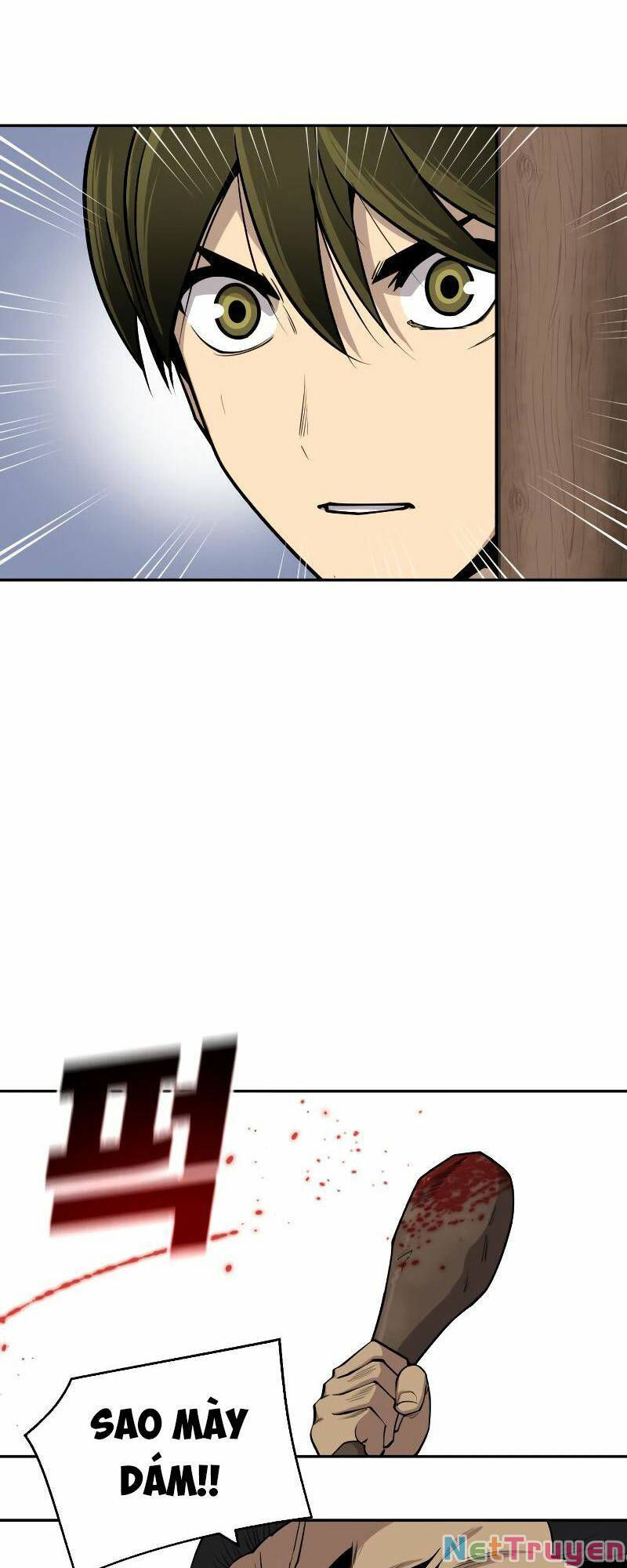 thiếu niên kiếm sư chapter 15 53