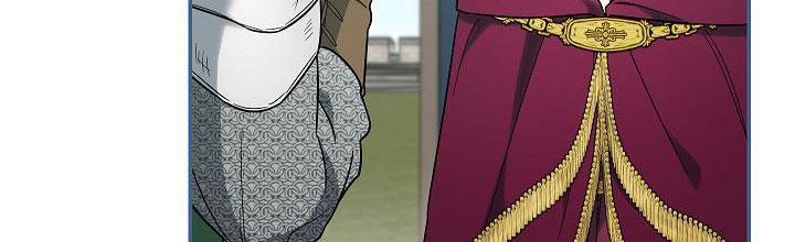 phía sau em, luôn có ta bên cạnh chapter 37.1 527