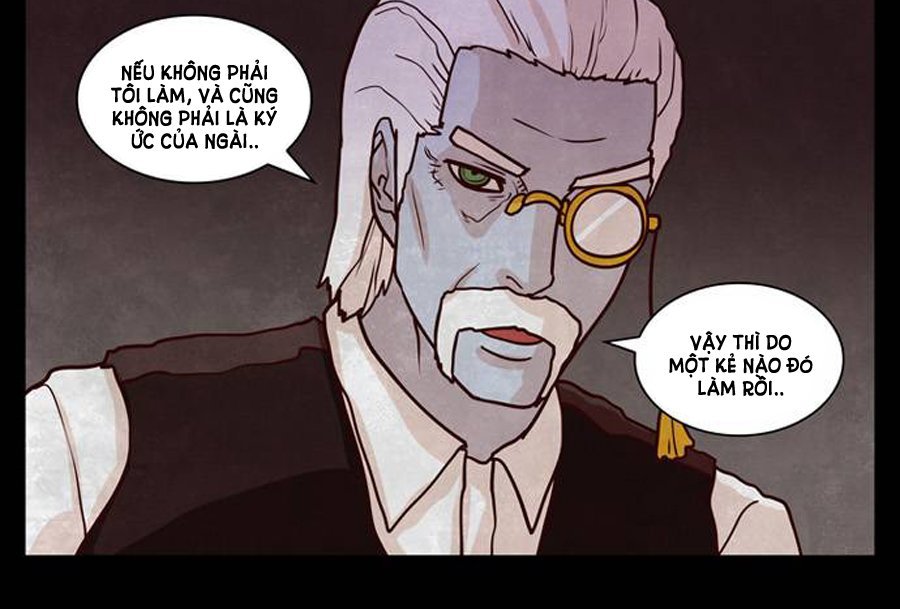 the devil king is bored season 2 chapter 29 6