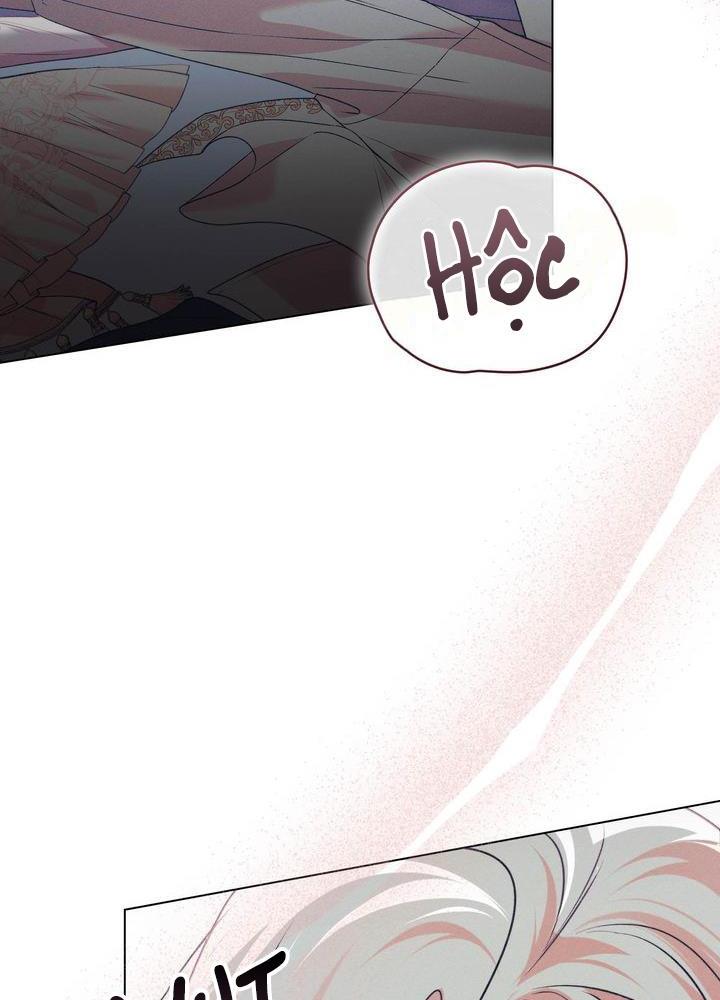 chấp nhận sự chiếm đoạt chapter 30 76