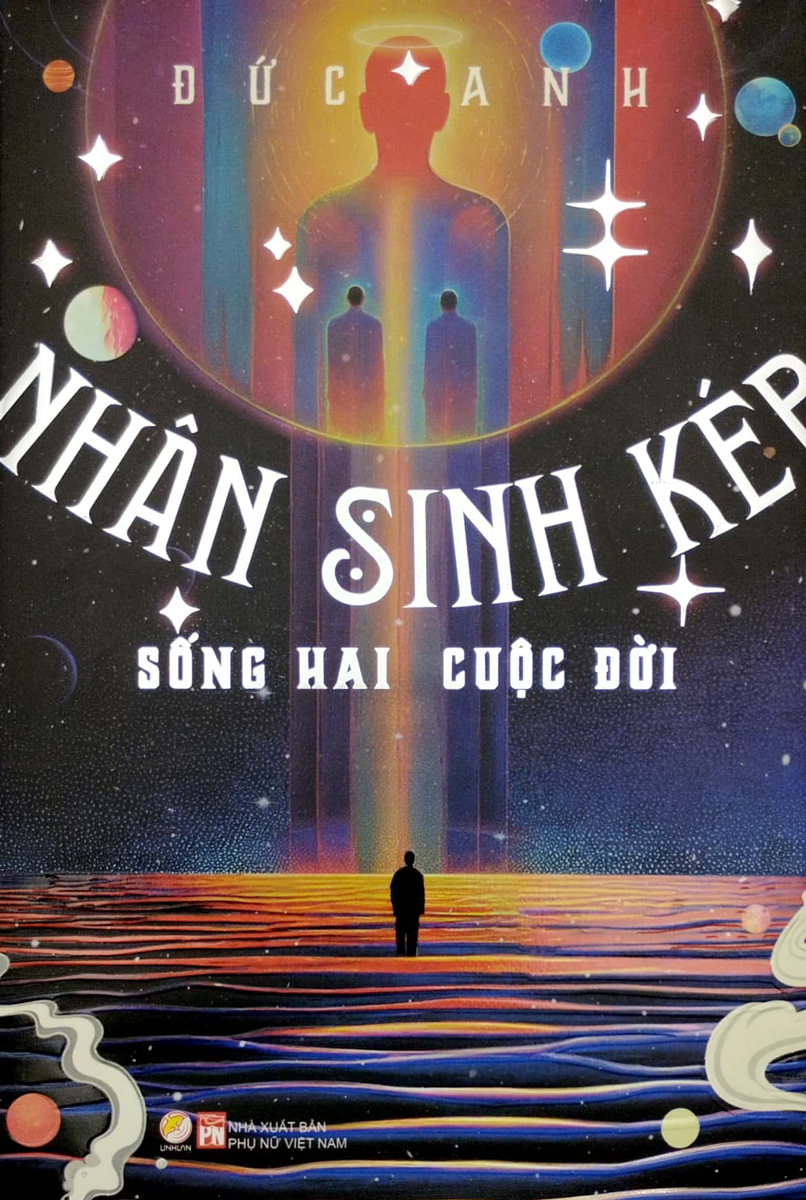 Nhân Sinh Kép: Sống Hai Cuộc Đời (Linh Lan)