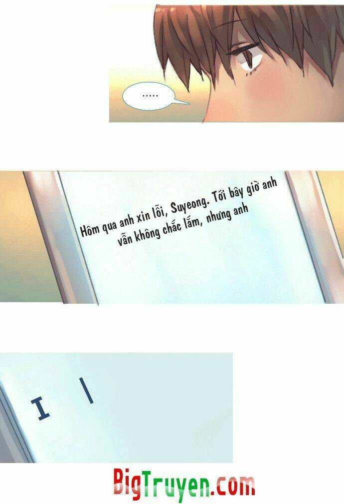 by chance, we... and... chapter 21 19