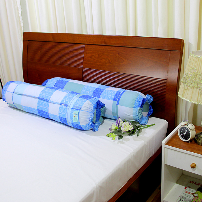Áo Gối Ôm Thắng Lợi 37x105cm