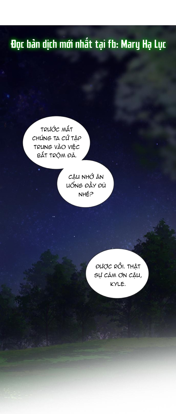 khóc đi hay là cầu xin tôi cũng được 49.2 13