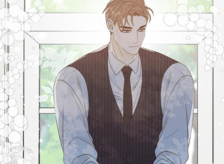 chuyện tình manhattan chapter 1 66