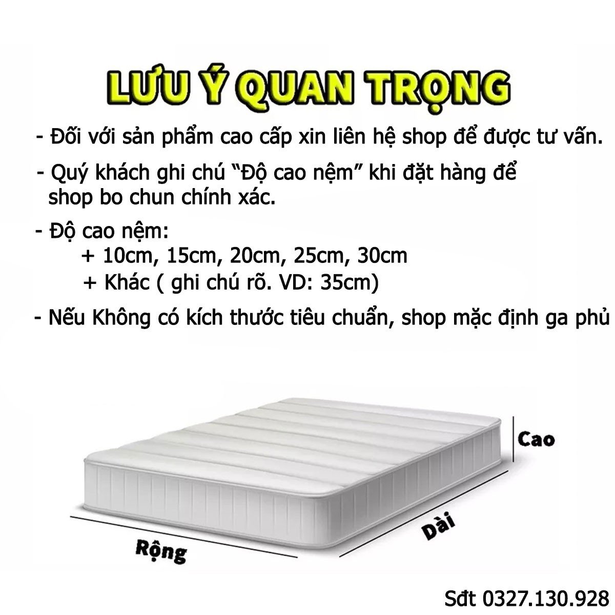 Bộ Chăn Ga Gối Đệm Lụa Tencel 100s Mark Cross 5 Món Cao Cấp Chăn Chần Bông Lụa Mềm