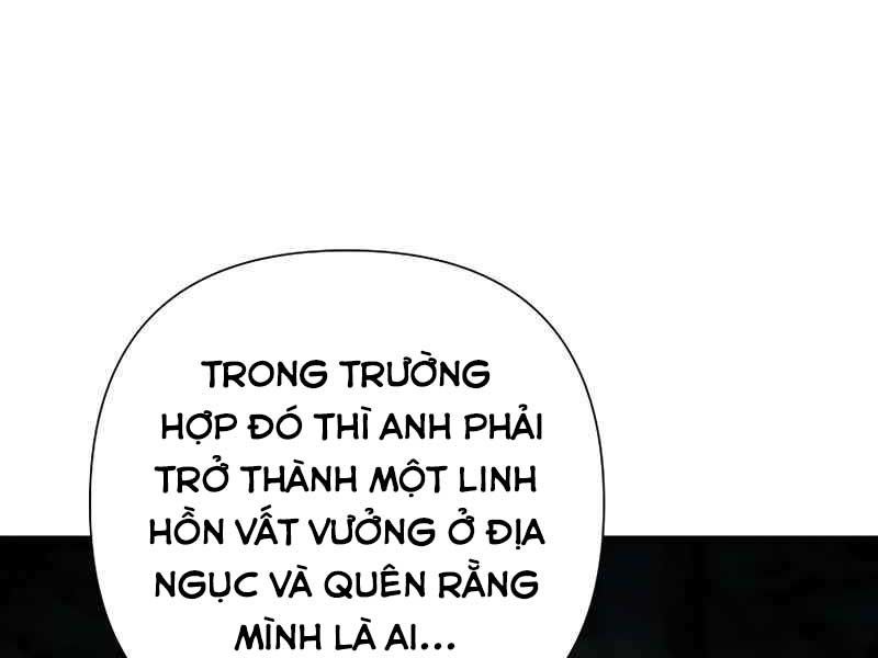 nhiệm vụ chiến binh chapter 20 73