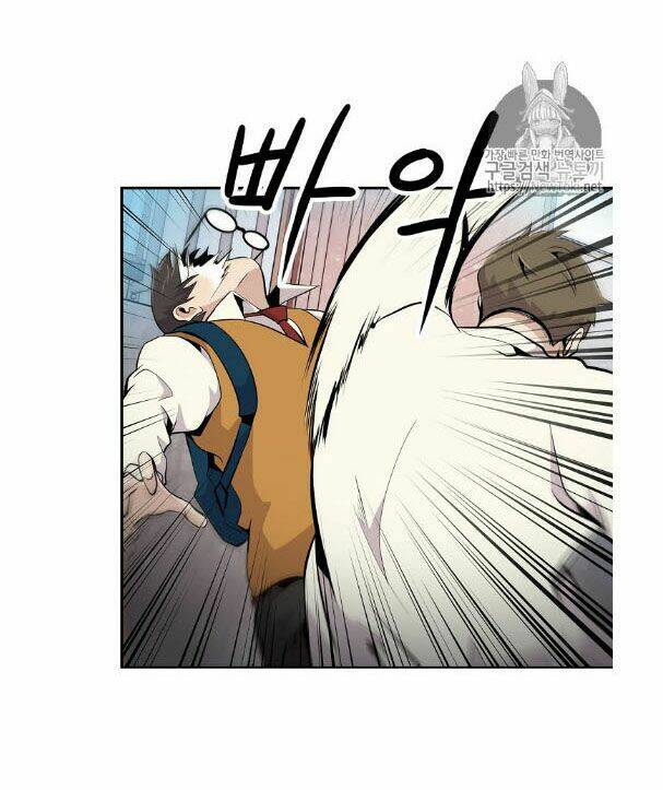 điều tra viên chuyển sinh chapter 4 27