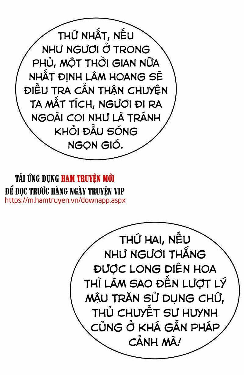 vạn giới tiên vương chapter 105 38