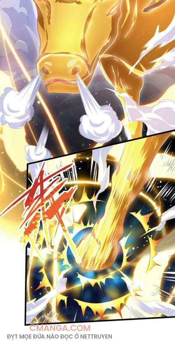 tối cường thăng cấp chapter 139 28