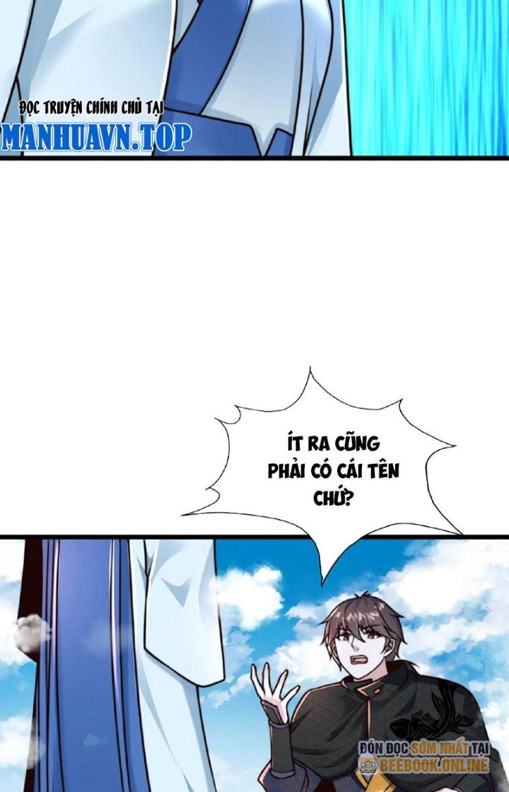 ta nuôi ma quỷ ở trấn ma ti chapter 147 25