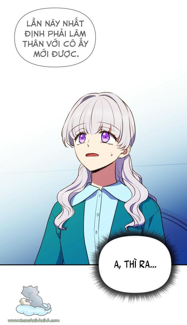 công nương khế ước của gia tộc công tước quái vật chapter 65 62