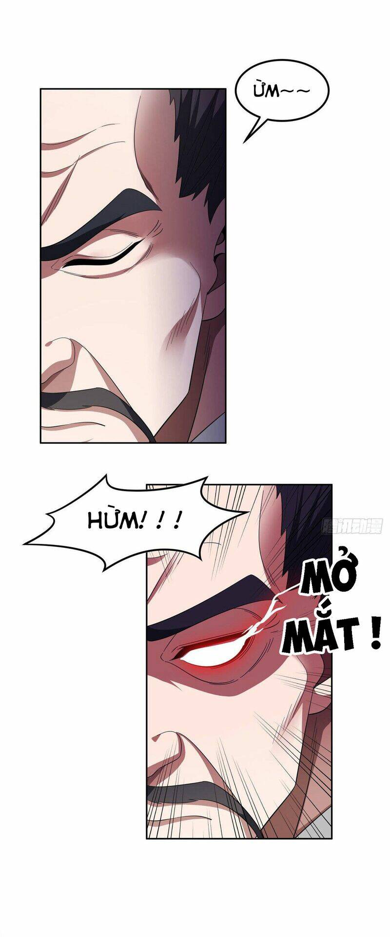 trọng sinh chi thần cấp bại gia tử chapter 38 24