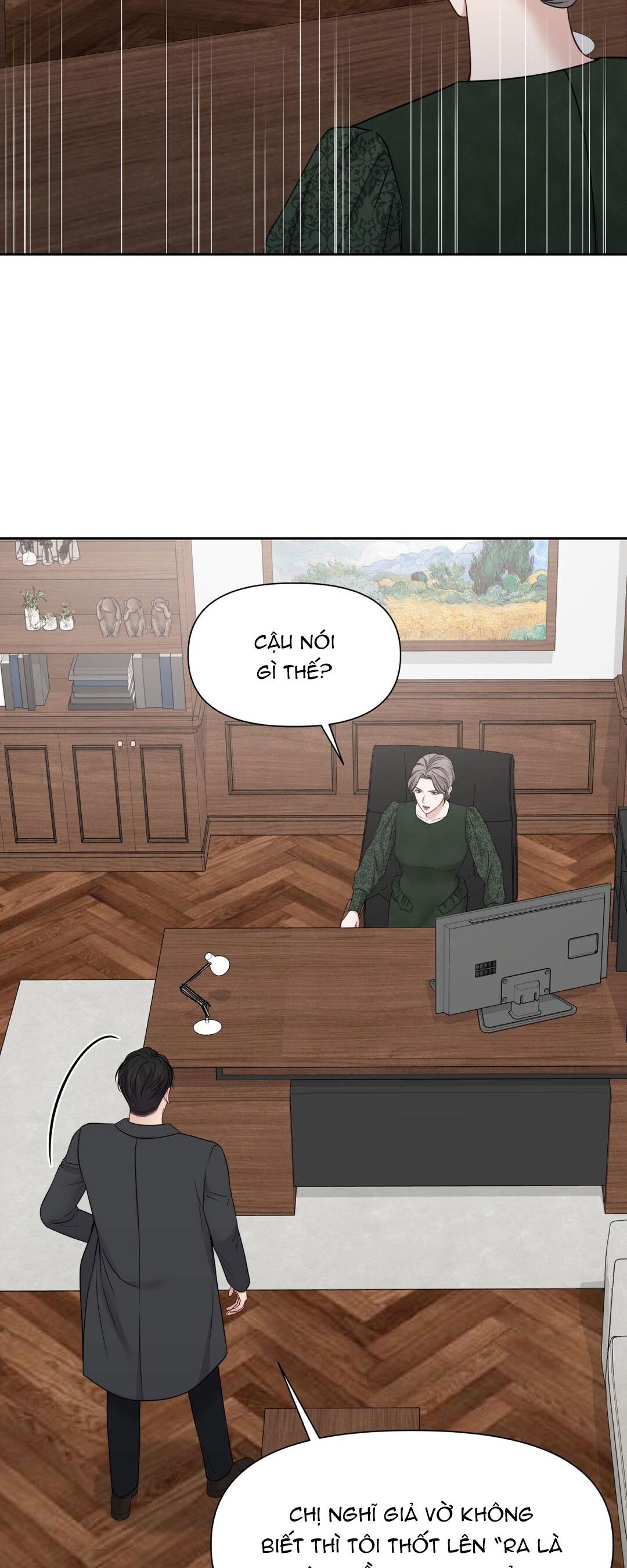 macguffin chapter 22 48