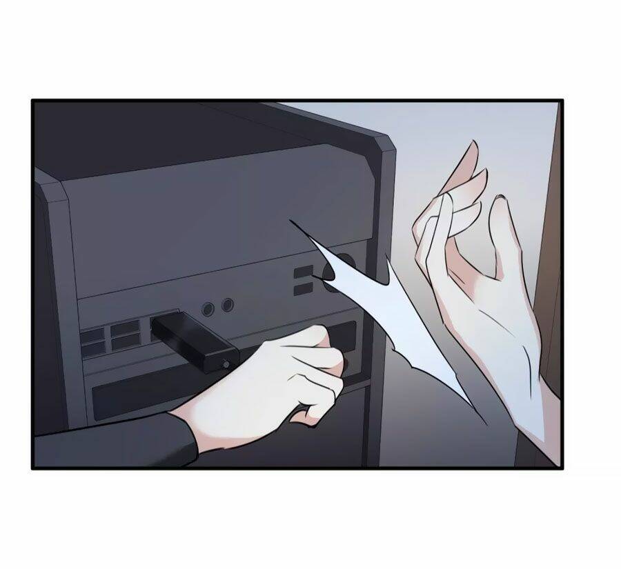 nhân chất tình nhân chapter 35.2 16