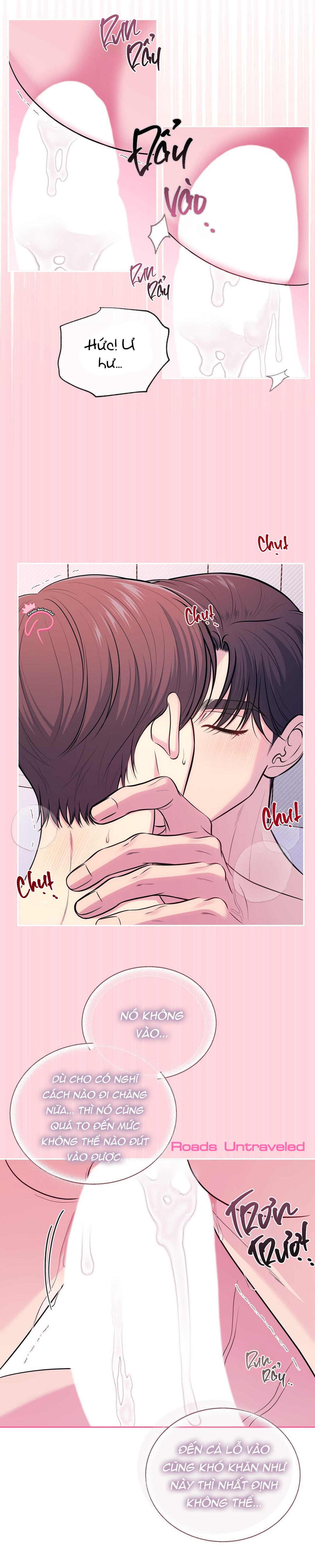 thầm yêu chapter 27 11