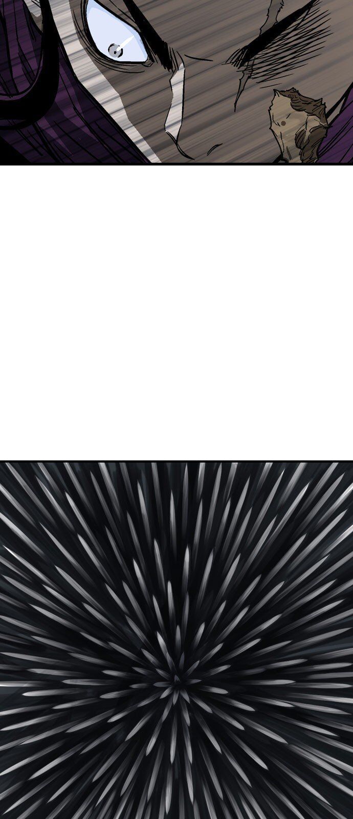 cao thủ 2 chapter 85 14