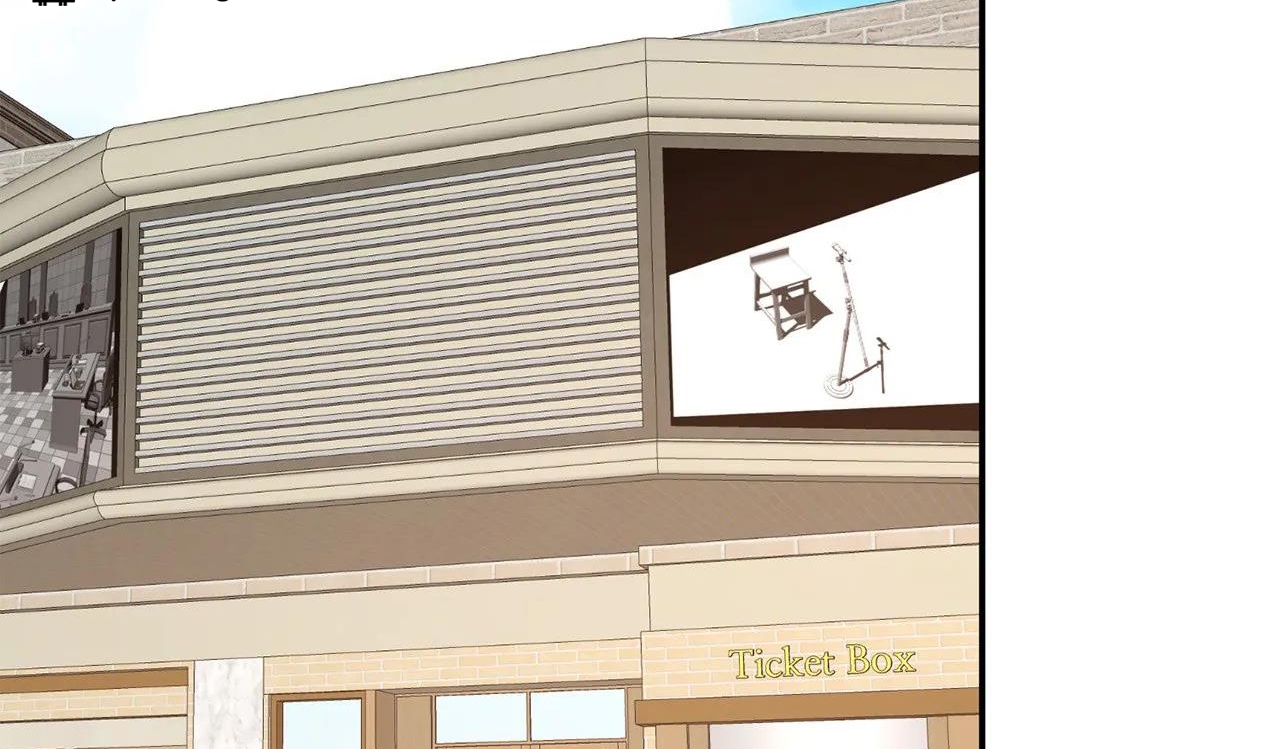 tái sinh [bl manhwa] chapter 15 93