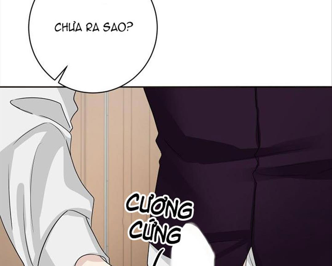 chinh phục quý ngài ma cà rồng chapter 14 50