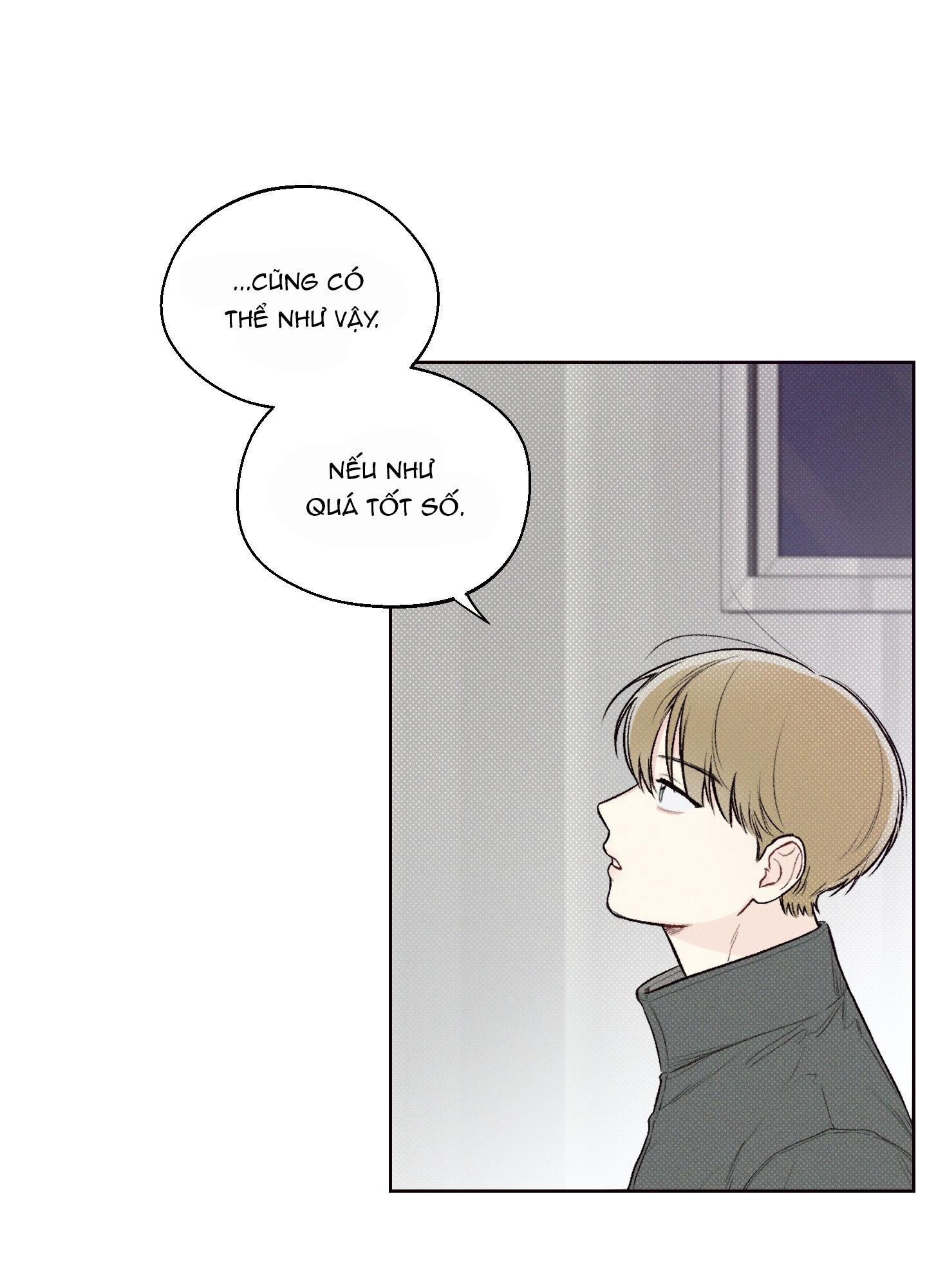 tháng 12 chapter 2 37