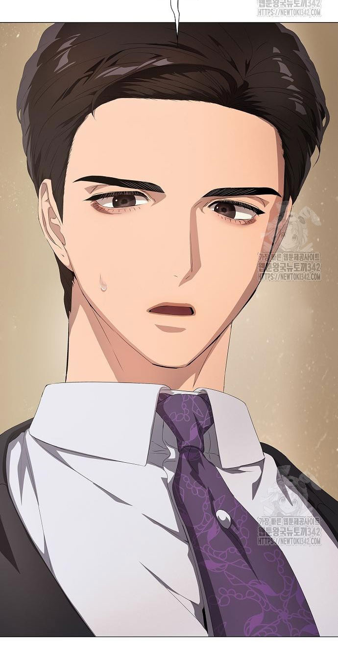 không thể thoát ra khỏi bộ phim kịch tính chapter 20.1 88