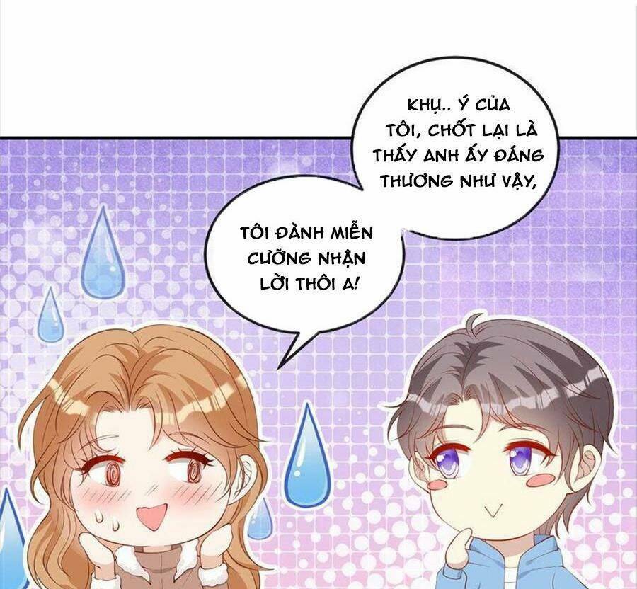 vượt rào trêu chọc chapter 174 30