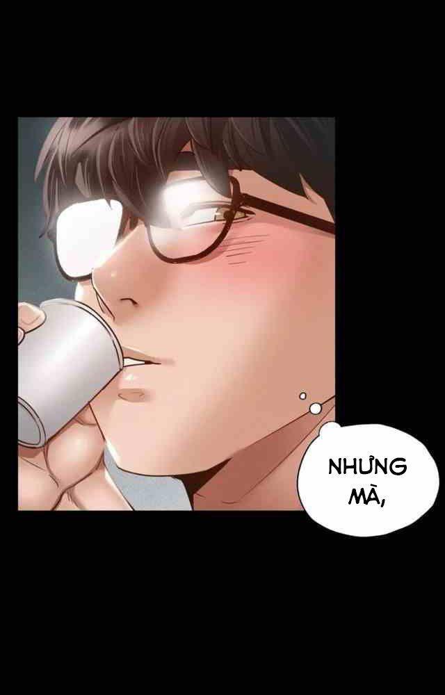 18+ ở trường sao? không được! chapter 1.2 35