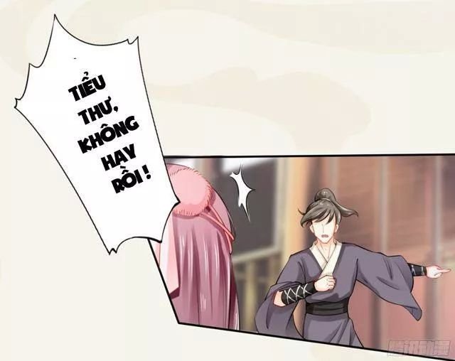 tuyệt thế luyện đan sư chapter 18 34