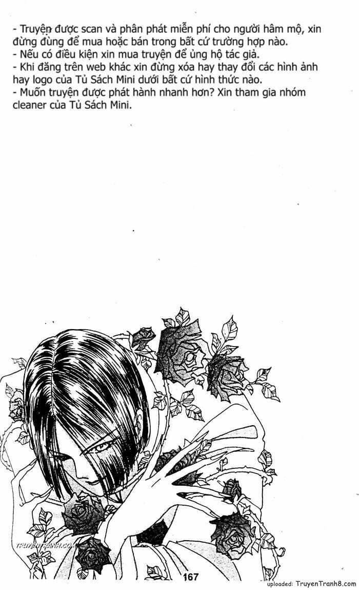 tiệm thú kiểng chapter 19 52