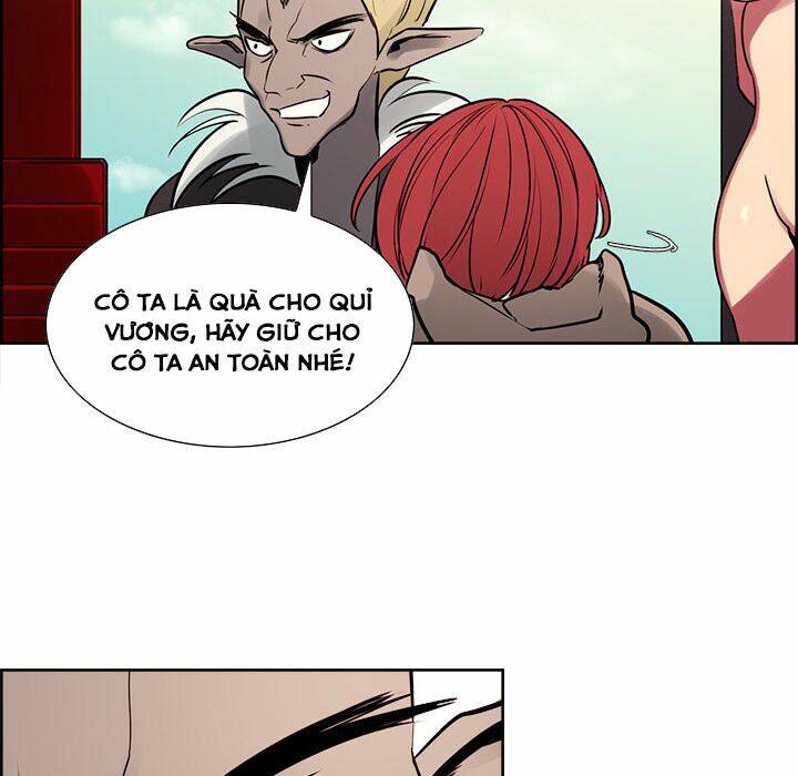 dâm dục hùng chapter 64 17